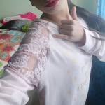 💣Samanta Reyes💥 - @samanta7681 - Instagram