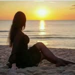 Samanta Reyes - @samantareyes2016 - Instagram