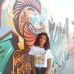 Samanta Reyes - @samanta.reyes.14224094 - Instagram
