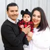 Samanta Reyes - @samantareyes35 - TikTok