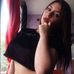 Samanta Reyes - Facebook