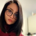 Samanta Reyes - @yerika.barreto.yus - Instagram