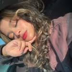 Samanta Reyes - @valerymolinaaa - Instagram