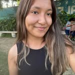 Samanta Reyes - @s.reyes_ - Instagram