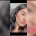 Samanta Reyes - Facebook