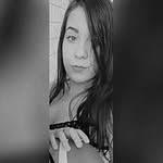 Samanta Reyes - @samanta6346 - Instagram
