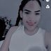 Samanta Reyes - Facebook