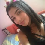 samanta reyes - @taballosa0013 - Instagram