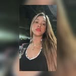 Samanta Reyes Brito - @samantareyes_brito - Instagram
