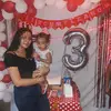 Samanta Reyes - @samantareyes75 - TikTok