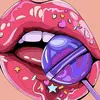 samanta Reyes - @samantareyes502 - TikTok