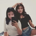 samanta reyes delgado - @samantareyesdelg - Instagram
