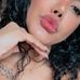 Samanta Reyes Gonzalez - Facebook