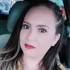 Samanta Reyes Guerre - @samantareyes19 - TikTok
