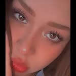 𝐒𝐚𝐦𝐚𝐧𝐭𝐚🍒 - @samanta_reyes_sald - Instagram
