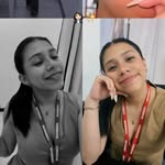 SamantaAlexa22 - @samantareyes_21 - Instagram