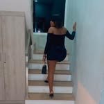 Samantha Reyes HD - @samanta_reyes10 - Instagram