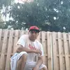 samuel - @samantareyes008 - TikTok