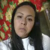 tavirasamanta - @samantareyes1817 - TikTok