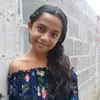 user8070650693760 - @samantareyes703 - TikTok