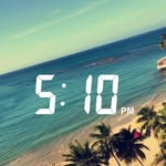 sam - @_samantha_acker_ - Instagram