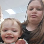 Sam Acker - Facebook