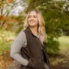 Sam I Am 🤠 - @samanthaacker96 - TikTok