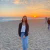 sam - @samanthayacker - TikTok