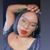 Sam_SoPretty❤️ - @samanthaacker88 - TikTok