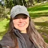 SamAckers - @samantha.ackers - TikTok