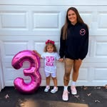 samantha - @samanthaackerson - Instagram