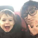 Samantha Acker - @sammiacker - Instagram