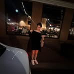 Samantha Acker - Facebook