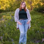 Samantha Acker - @sam_acker98 - Instagram