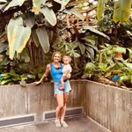 Samantha Acker - @samantha_linn123 - Instagram
