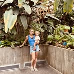 Samantha Acker - Facebook
