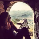 Samantha Acker - @sam.r_i - Instagram
