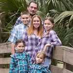Samantha Acker - @samantha.acker1 - Instagram