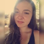 Samantha Acker - @samacker - Instagram