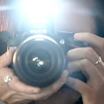 Samantha Acker - @samikay_photography - Instagram