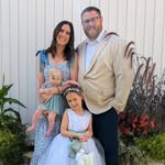 Samantha Acker - @sacker11 - Instagram
