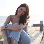 Samantha Acker - Facebook