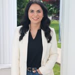 Samantha Ackers - @realtor.samantha.ackers - Instagram