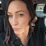 Samantha Ackers - @samanthaackers - Instagram