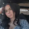 Samantha Ackers - @samanthaackers - TikTok