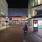 Samantha Ackers - Facebook