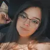 Samantha Ackers - @samanthaackers29 - TikTok