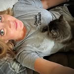 Samantha Moye - @samantha.ackerson.17 - Instagram
