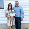 samanthaacker429 - @samanthaacker429 - TikTok