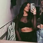 𝒮𝒶𝓂𝒶𝓃𝓉𝒽𝒶 ツ - @samanthaackerman - Instagram